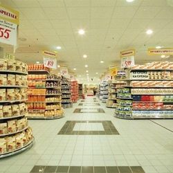 Archisio - Studio Tondo - Progetto Cortesantamaria