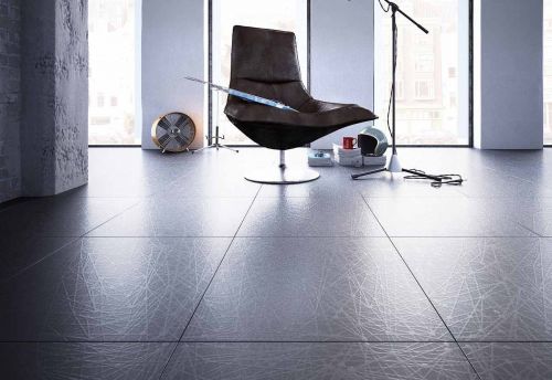 Archisio - Studio Gentile - Progetto Penelope