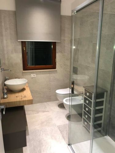 Archisio - Termoidraulica Rossini Impianti - Progetto Illuminazione casa