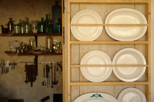 Archisio - Andrei Dmitriev - Progetto Second apartment