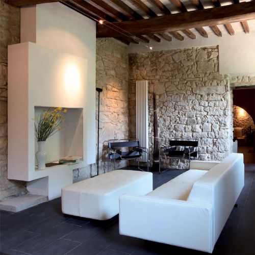 Archisio - Matteo Pavese Odap - Progetto Psg42