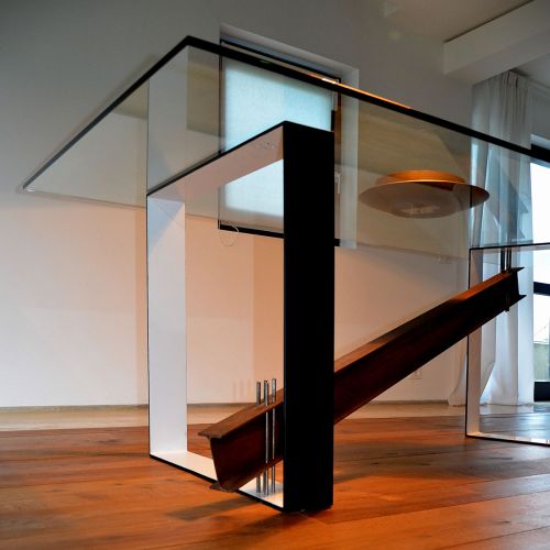 Archisio - Matteo Pavese Odap - Progetto Details