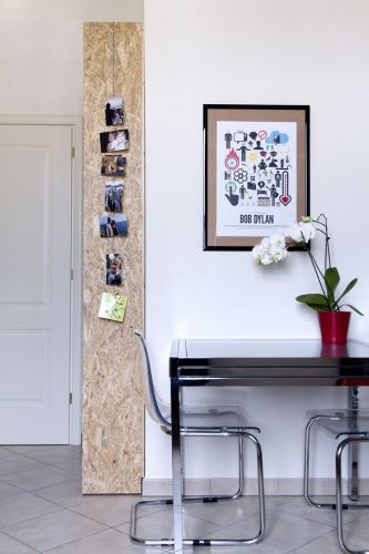 Archisio - Lorenzo Rossi - Progetto Libris in fabula