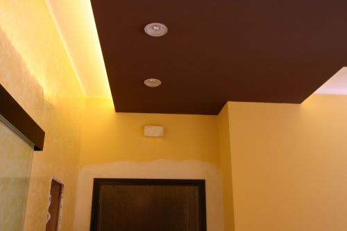 Archisio - Studio Seritti - Progetto Mant 2008