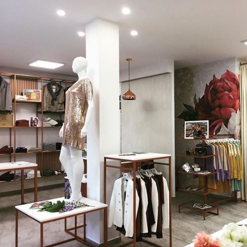 Archisio - Salvatore Nicolosi - Progetto Operae