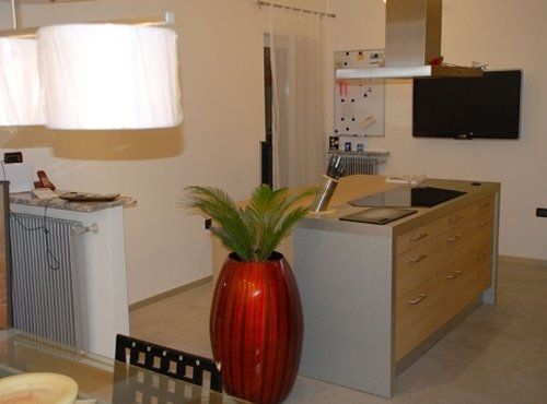 Archisio - Renova - Progetto Realizzazione di cucine e bagni in breve tempo