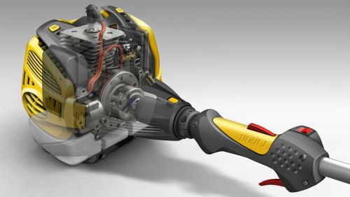 Archisio - Amv Design - Progetto Giardinaggio