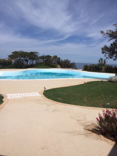 Archisio - Impianti Elettrici Civili E Industriali Light 2000 - Progetto Installazioni di antenne impianti antincendio e di illuminazione