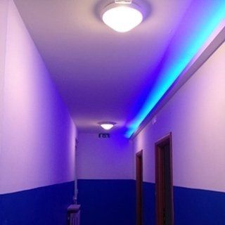 Archisio - A L Service - Progetto Illuminazione
