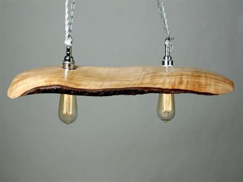 Archisio - Wood And Mood - Progetto Natural wave