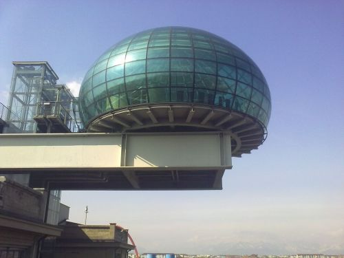 Archisio - Studio Campitiello Architetto - Progetto Interior design