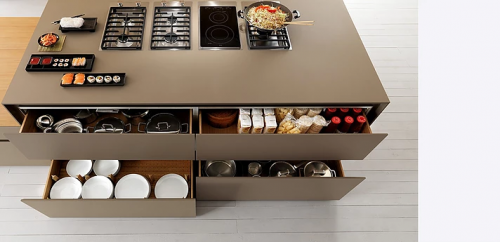 Archisio - Sketchome Di Luca Peregalli - Progetto Axis