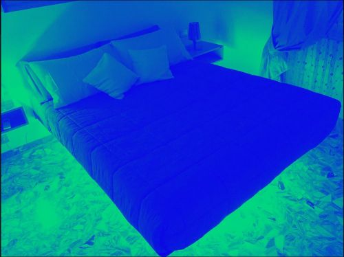 Archisio - 00xdesign - Progetto Villa paolaSiena design bb