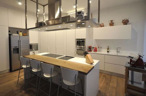 Archisio - Grassi E Radice Abitare - Progetto Italia