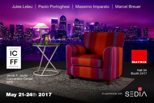 Archisio - Remedia Communication - Progetto Gallery