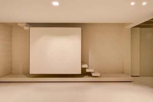 Archisio - Depaolidefranceschibaldan Architetti - Progetto Casa m