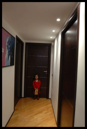 Archisio - Partner Mta - Progetto Loft