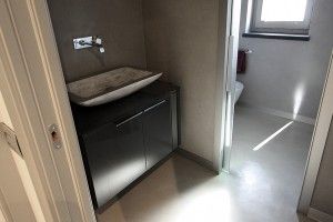 Archisio - Manipolabo - Progetto Arredo