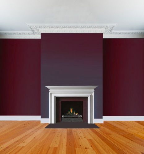 Archisio - Francesco Antoniazza - Progetto Ristrutturare con il colore