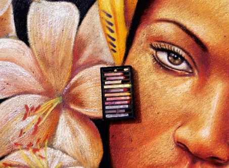 Archisio - Valentina Sforzini - Progetto pure3