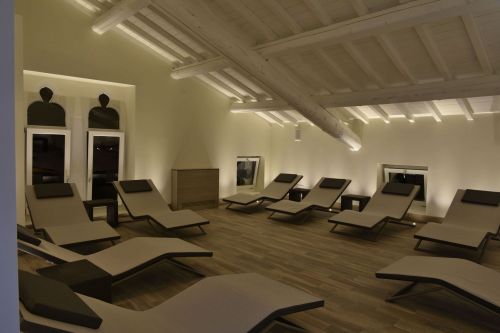 Archisio - Fabio Arcaini Designer - Progetto Interni