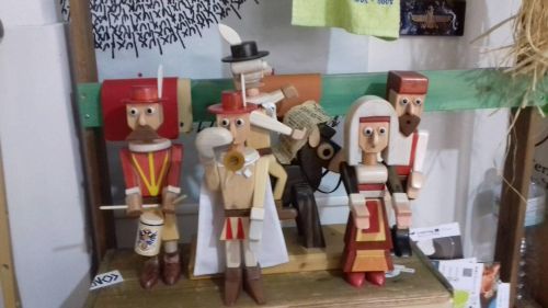 Archisio - Maestrodascia - Progetto Creazioni