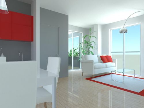 Archisio - Gk Architetti - Progetto Tellini 11