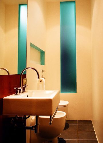 Archisio - Gk Architetti - Progetto Casa s