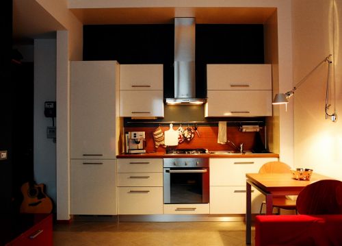 Archisio - Gk Architetti - Progetto Casa dp