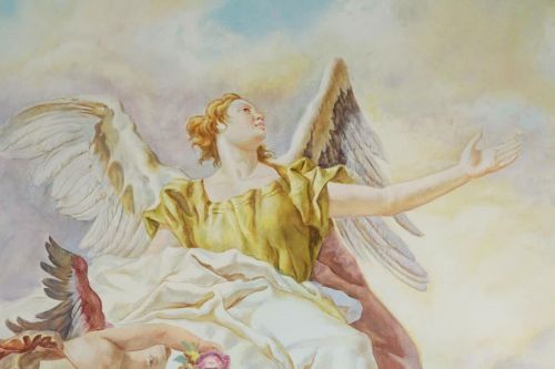 Archisio - Progetto Arte Poli srl - Progetto Fresco