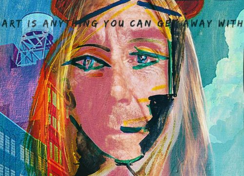 Archisio - Bisha - Progetto Opere