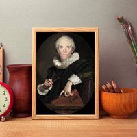 Archisio - Bisha - Progetto Opere