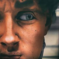 Archisio - Bisha - Progetto Opere