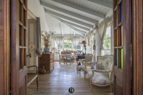 Archisio - Roberta Bossolasco - Progetto Beatrice