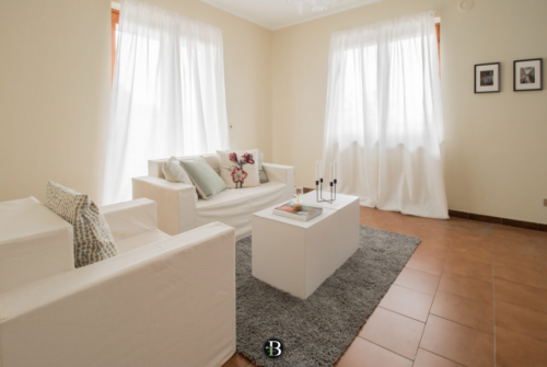 Archisio - Roberta Bossolasco - Progetto Milena