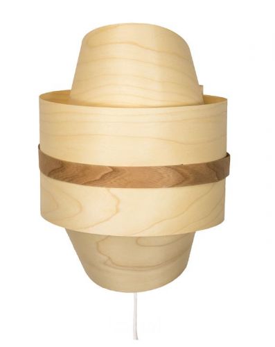 Archisio - Daniele Balangero Balume - Progetto Caramella