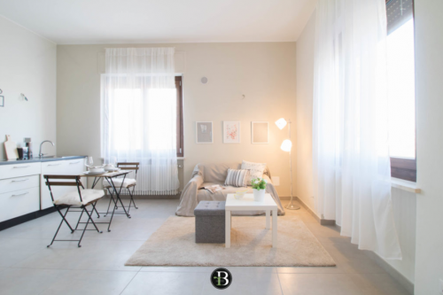 Archisio - Roberta Bossolasco - Progetto Olivia