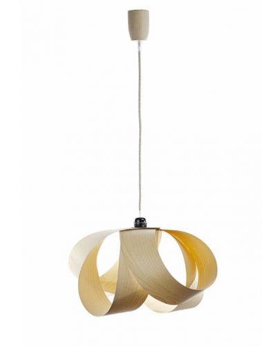 Archisio - Daniele Balangero Balume - Progetto Margherita