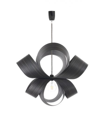 Archisio - Daniele Balangero Balume - Progetto Papillon