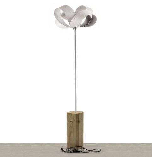 Archisio - Daniele Balangero Balume - Progetto Margherita