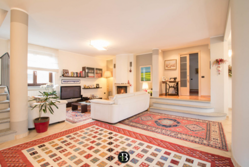 Archisio - Roberta Bossolasco - Progetto Stefania