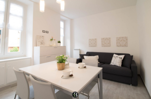 Archisio - Roberta Bossolasco - Progetto Luce