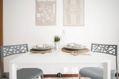 Archisio - Roberta Bossolasco - Progetto Rossella