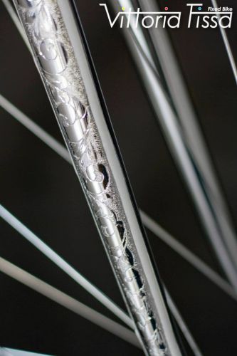 Archisio - Studiosettimocielo - Progetto Vittoria fissa