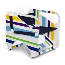 Archisio - Studiosettimocielo - Progetto Product design