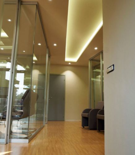 Archisio - Helitec - Progetto Euroassifin - unipolsai