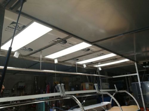 Archisio - Helitec - Progetto Alarcia cm