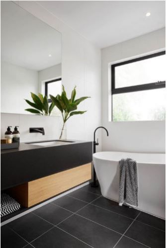 Archisio - Archvaleria Lidonnici - Progetto Tendenze casa 3d