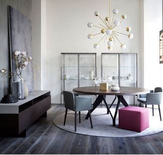 Archisio - Archvaleria Lidonnici - Progetto Ritorno al colore