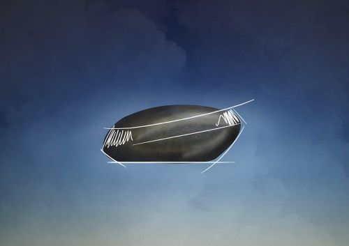 Archisio - Manossusias - Progetto Pietra